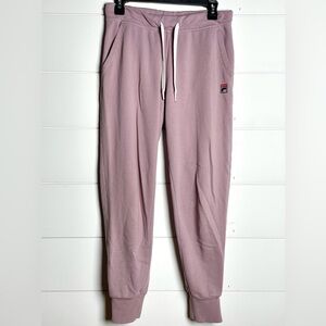 Fila Jogger Sweatpants